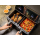 Braun Air Fryer TwinCook 5 TD5030I - 1525877 - zdjęcie 3